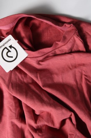 Damen Shirt 4F, Größe M, Farbe Rot, Preis € 4,73