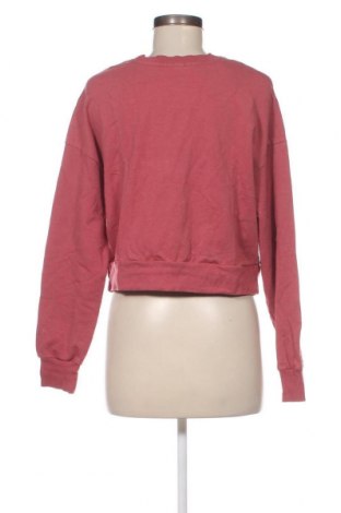 Damen Shirt 4F, Größe M, Farbe Rot, Preis € 4,73