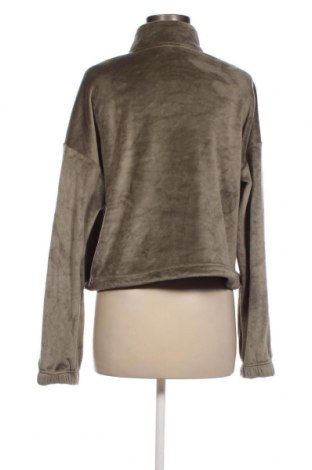 Damen Shirt 90 Degree, Größe M, Farbe Grün, Preis € 4,00