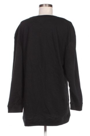 Дамска блуза 9th Avenue, Размер XL, Цвят Черен, Цена 10,07 лв.