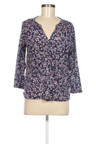 Γυναικεία μπλούζα 9th Avenue, Μέγεθος M, Χρώμα Πολύχρωμο, Τιμή 4,70 €