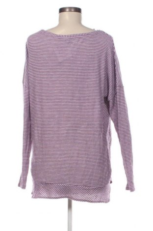 Γυναικεία μπλούζα A.N.A., Μέγεθος L, Χρώμα Ρόζ , Τιμή 2,35 €