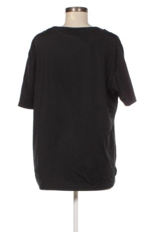 Damen Shirt ALEX, Größe XXL, Farbe Schwarz, Preis € 6,61