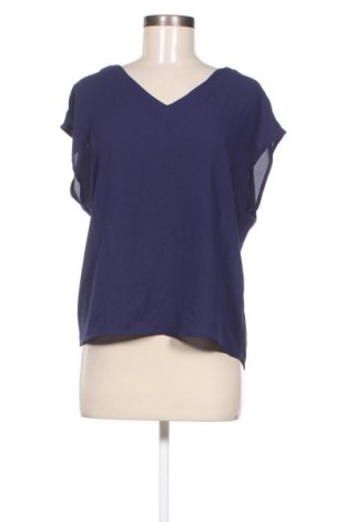 Damen Shirt ANNA L., Größe S, Farbe Blau, Preis € 14,00
