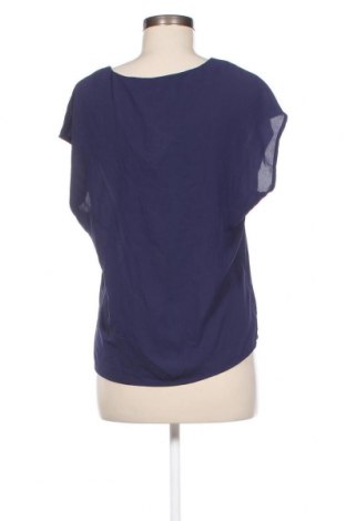 Damen Shirt ANNA L., Größe S, Farbe Blau, Preis € 6,30