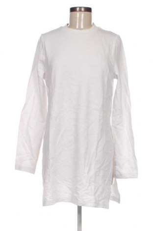 Γυναικεία μπλούζα ASOS, Μέγεθος S, Χρώμα Λευκό, Τιμή 16,67 €