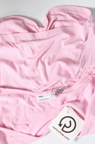 Damen Shirt ASOS, Größe S, Farbe Rosa, Preis € 8,35