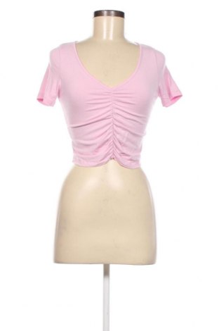 Damen Shirt ASOS, Größe S, Farbe Rosa, Preis € 8,35