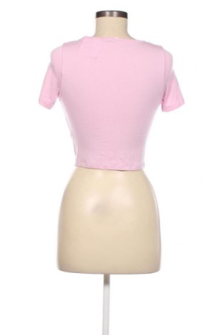 Bluză de femei ASOS, Mărime S, Culoare Roz, Preț 41,63 Lei