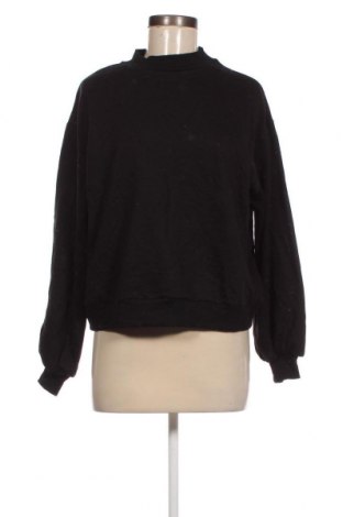 Γυναικεία μπλούζα ASOS, Μέγεθος XS, Χρώμα Μαύρο, Τιμή 7,36 €
