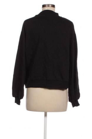 Damen Shirt ASOS, Größe XS, Farbe Schwarz, Preis 4,97 €