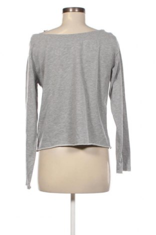 Γυναικεία μπλούζα ASOS, Μέγεθος S, Χρώμα Γκρί, Τιμή 3,15 €