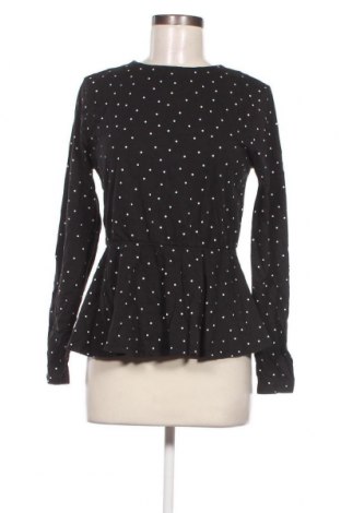 Damen Shirt ASOS, Größe XL, Farbe Schwarz, Preis 23,66 €