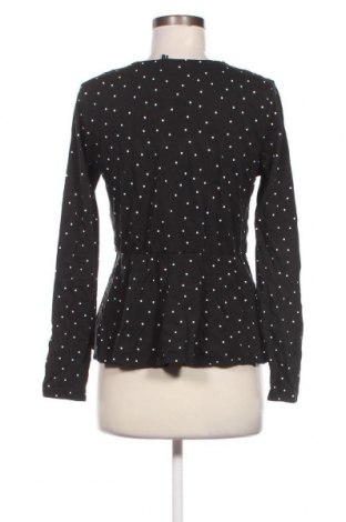 Γυναικεία μπλούζα ASOS, Μέγεθος XL, Χρώμα Μαύρο, Τιμή 21,03 €