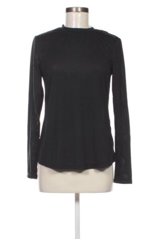 Γυναικεία μπλούζα ASOS, Μέγεθος M, Χρώμα Μαύρο, Τιμή 6,18 €