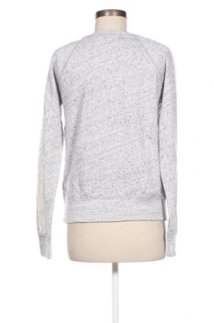 Damen Shirt Abercrombie & Fitch, Größe M, Farbe Grau, Preis € 33,40