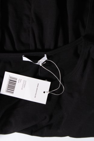 Damen Shirt About You, Größe L, Farbe Schwarz, Preis € 11,86