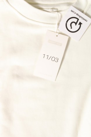 Γυναικεία μπλούζα About You, Μέγεθος S, Χρώμα Εκρού, Τιμή 4,98 €
