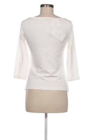 Damen Shirt About You, Größe M, Farbe Weiß, Preis € 23,71
