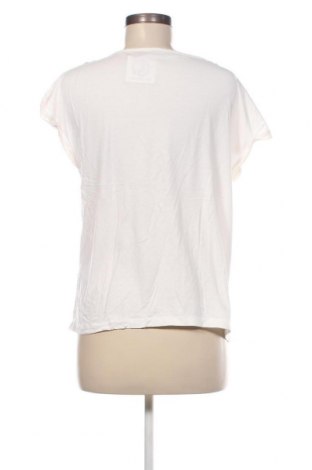 Γυναικεία μπλούζα About You, Μέγεθος L, Χρώμα Λευκό, Τιμή 12,37 €