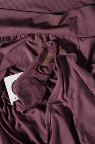 Damen Shirt Active By Tchibo, Größe M, Farbe Lila, Preis € 16,01