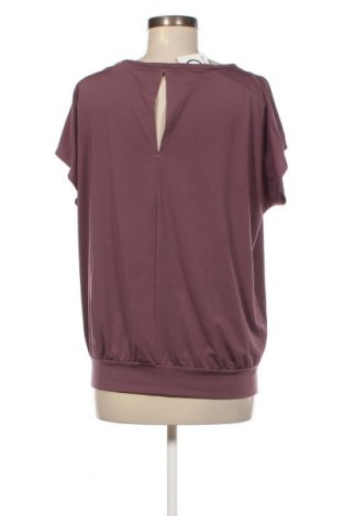 Damen Shirt Active By Tchibo, Größe M, Farbe Lila, Preis € 16,01