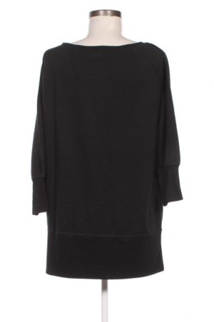 Γυναικεία μπλούζα Active By Tchibo, Μέγεθος M, Χρώμα Μαύρο, Τιμή 2,13 €
