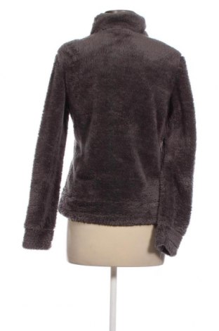 Damen Shirt Active Touch, Größe M, Farbe Grau, Preis 6,39 €