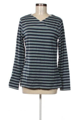 Damen Shirt Adagio, Größe L, Farbe Mehrfarbig, Preis 3,83 €