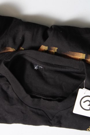 Damen Shirt Adidas, Größe XL, Farbe Schwarz, Preis 23,66 €