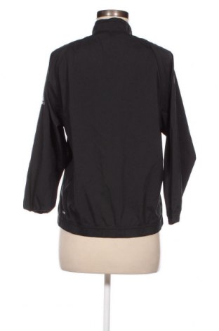 Γυναικεία μπλούζα Adidas, Μέγεθος L, Χρώμα Μαύρο, Τιμή 10,52 €