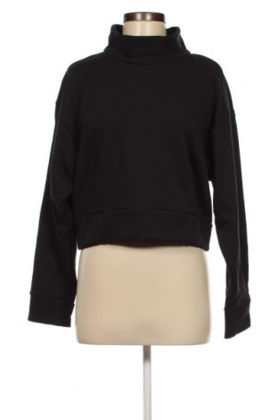 Γυναικεία μπλούζα Adidas Originals, Μέγεθος XS, Χρώμα Μαύρο, Τιμή 39,69 €