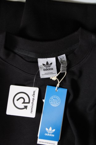 Dámská halenka Adidas Originals, Velikost L, Barva Černá, Cena  1 116,00 Kč