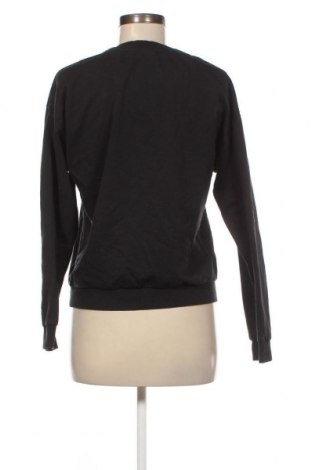Γυναικεία μπλούζα Adidas Originals, Μέγεθος S, Χρώμα Μαύρο, Τιμή 29,69 €