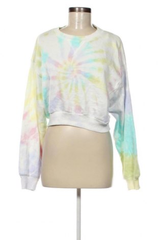 Bluză de femei Aeropostale, Mărime M, Culoare Multicolor, Preț 62,99 Lei