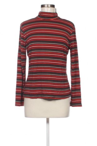Γυναικεία μπλούζα Affinites by Armand Thiery, Μέγεθος S, Χρώμα Πολύχρωμο, Τιμή 2,41 €