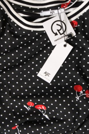 Damen Shirt Ajc, Größe L, Farbe Mehrfarbig, Preis € 15,98