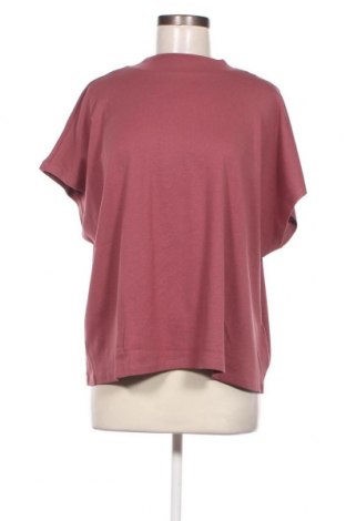 Дамска блуза Ajc, Размер XL, Цвят Пепел от рози, Цена 13,95 лв.
