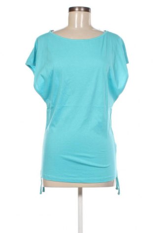 Damen Shirt Ajc, Größe XXS, Farbe Blau, Preis 4,31 €