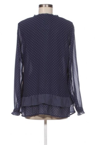 Damen Shirt Alba Moda, Größe L, Farbe Blau, Preis € 11,83