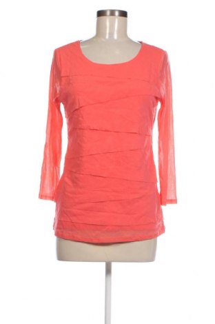 Γυναικεία μπλούζα Alfani, Μέγεθος M, Χρώμα Ρόζ , Τιμή 6,31 €