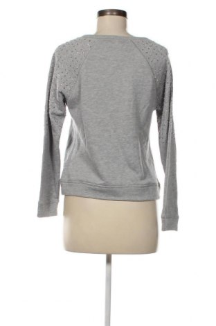 Γυναικεία μπλούζα Alpensunde, Μέγεθος S, Χρώμα Γκρί, Τιμή 4,21 €