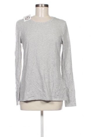 Γυναικεία μπλούζα Amazon Essentials, Μέγεθος L, Χρώμα Γκρί, Τιμή 2,94 €