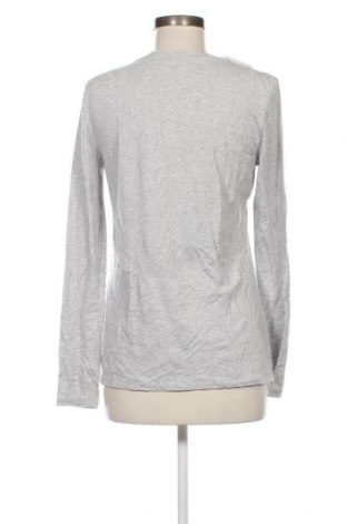 Damen Shirt Amazon Essentials, Größe L, Farbe Grau, Preis 3,31 €