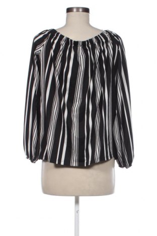 Damen Shirt Amisu, Größe XL, Farbe Schwarz, Preis € 5,12