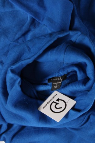 Damen Shirt Amisu, Größe L, Farbe Blau, Preis € 4,63
