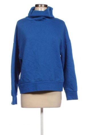 Damen Shirt Amisu, Größe L, Farbe Blau, Preis € 4,63