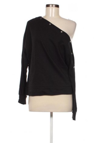 Damen Shirt Amisu, Größe L, Farbe Schwarz, Preis € 7,27