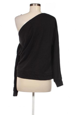 Damen Shirt Amisu, Größe L, Farbe Schwarz, Preis € 13,22