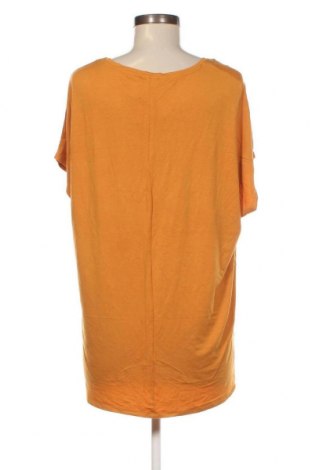 Damen Shirt Amisu, Größe XL, Farbe Orange, Preis 6,61 €